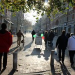 IMG_4670