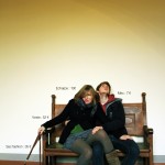 IMG_4704_2