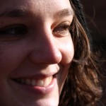 IMG_4768