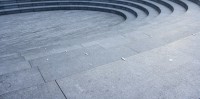 IMG_6916